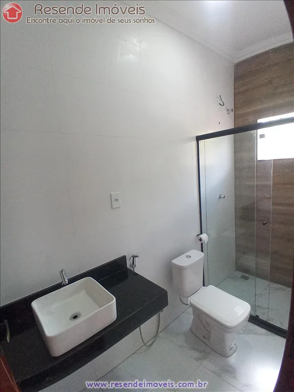 Foto 7 de 10 - Casa para venda em Bela Vista