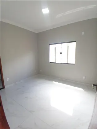 Casa para venda em Bela Vista