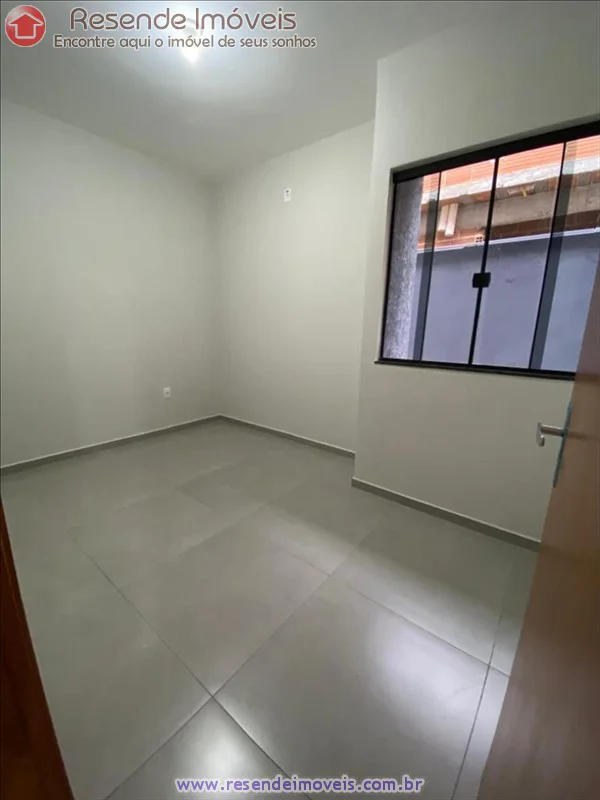 Foto 11 de 13 - Casa para venda em Jardim Aliança