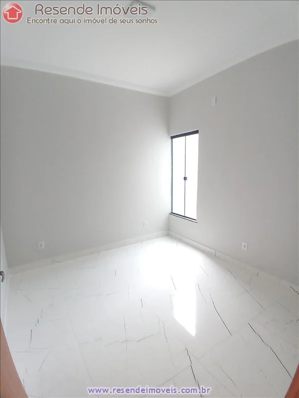 Foto 9 de 15 - Casa para venda em Jardim do Sol