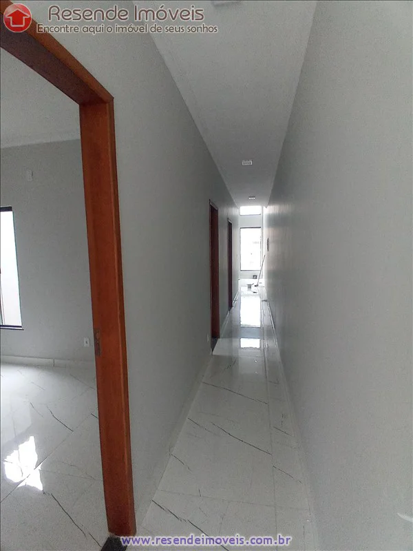 Foto 8 de 15 - Casa para venda em Jardim do Sol