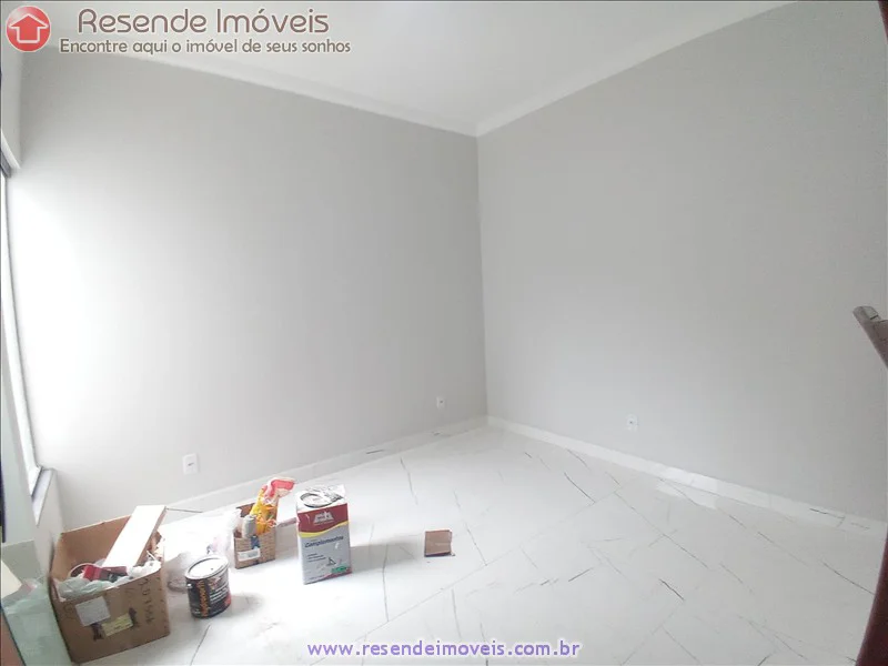 Foto 13 de 15 - Casa para venda em Jardim do Sol