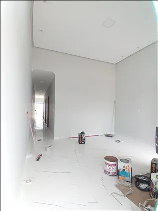 Casa para venda em Jardim do Sol