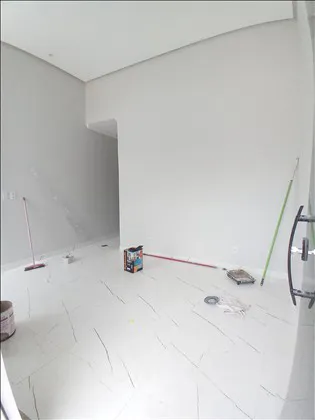 Casa para venda em Jardim do Sol