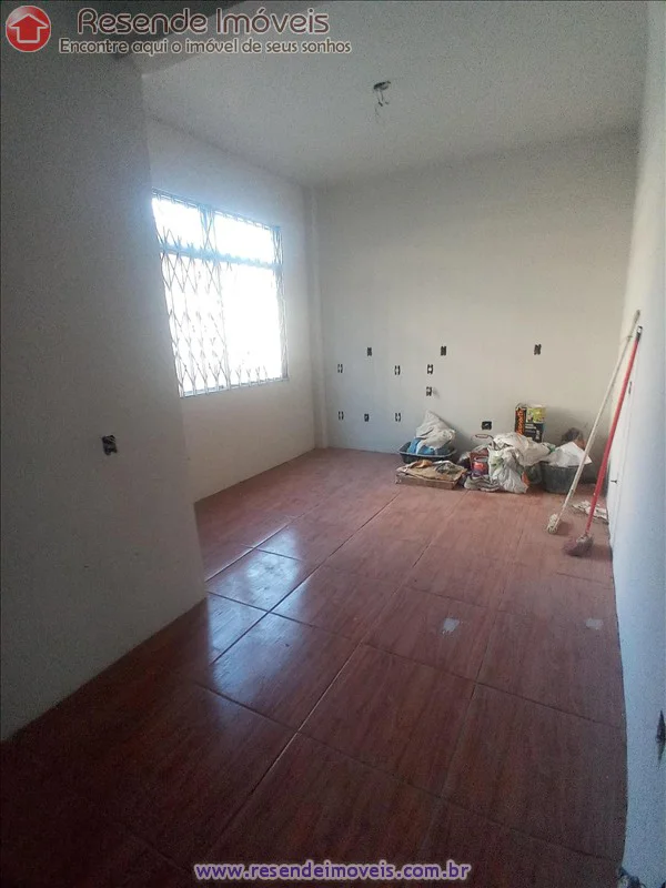 Foto 6 de 9 - Sala Comercial para venda em Campos Elíseos