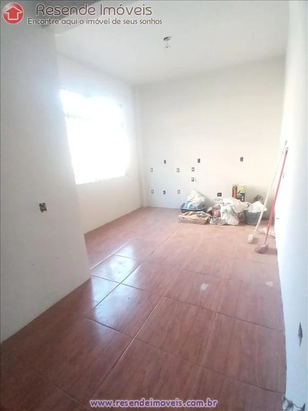 Foto 5 de 9 - Sala Comercial para venda em Campos Elíseos