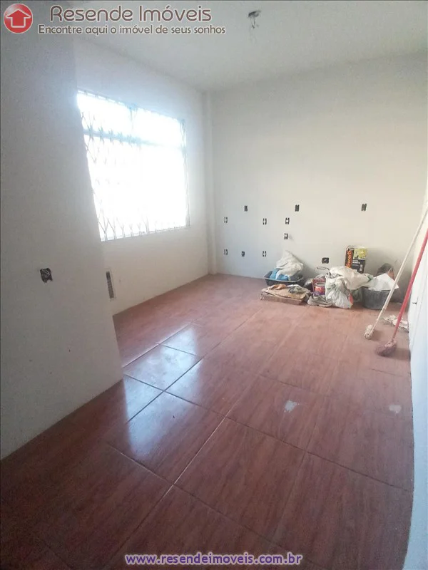 Foto 7 de 9 - Sala Comercial para venda em Campos Elíseos