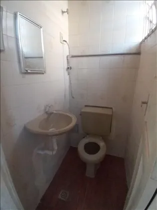 Sala Comercial para venda em Campos Elíseos