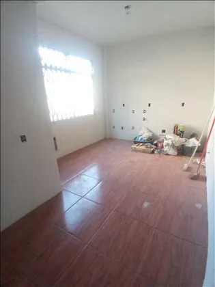 Sala Comercial para venda em Campos Elíseos