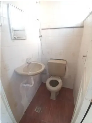 Sala Comercial para venda em Campos Elíseos