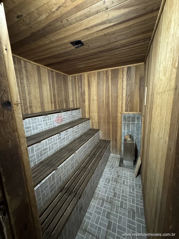 Foto 10 de 29 - Apartamento para venda em Comercial