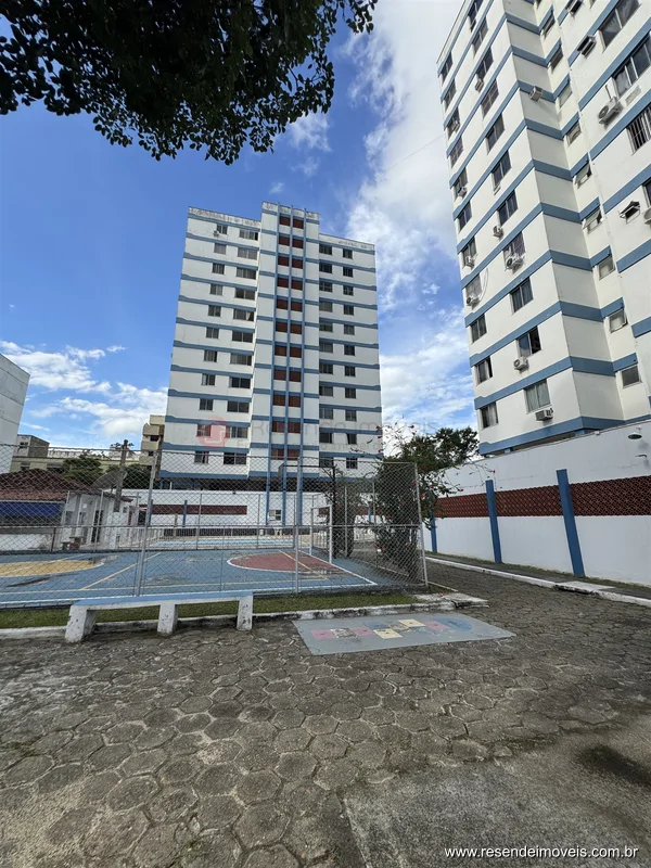 Foto 9 de 29 - Apartamento para venda em Comercial