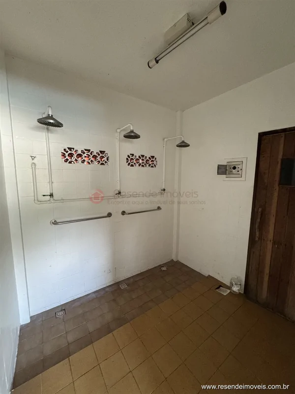 Foto 11 de 29 - Apartamento para venda em Comercial