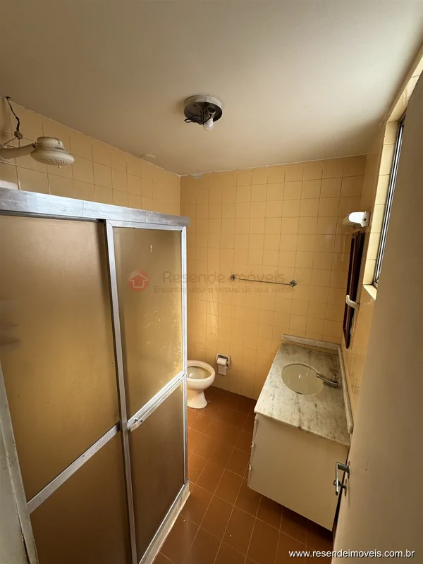 Foto 22 de 29 - Apartamento para venda em Comercial