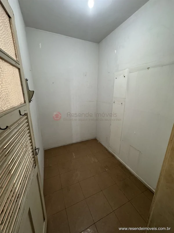 Foto 28 de 29 - Apartamento para venda em Comercial