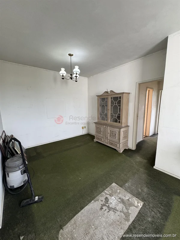 Foto 15 de 29 - Apartamento para venda em Comercial