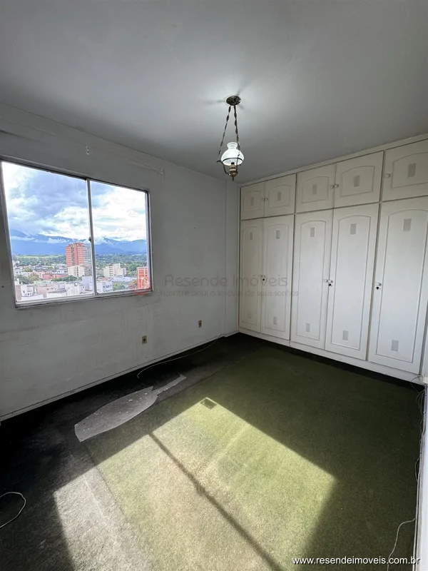 Foto 20 de 29 - Apartamento para venda em Comercial