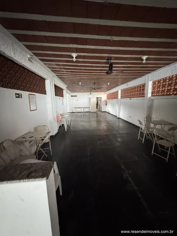 Foto 7 de 29 - Apartamento para venda em Comercial