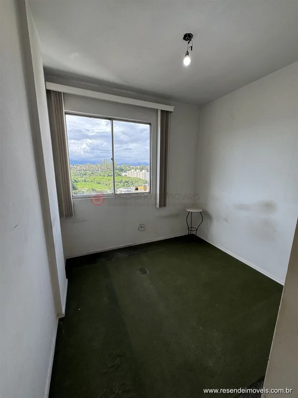 Foto 18 de 29 - Apartamento para venda em Comercial