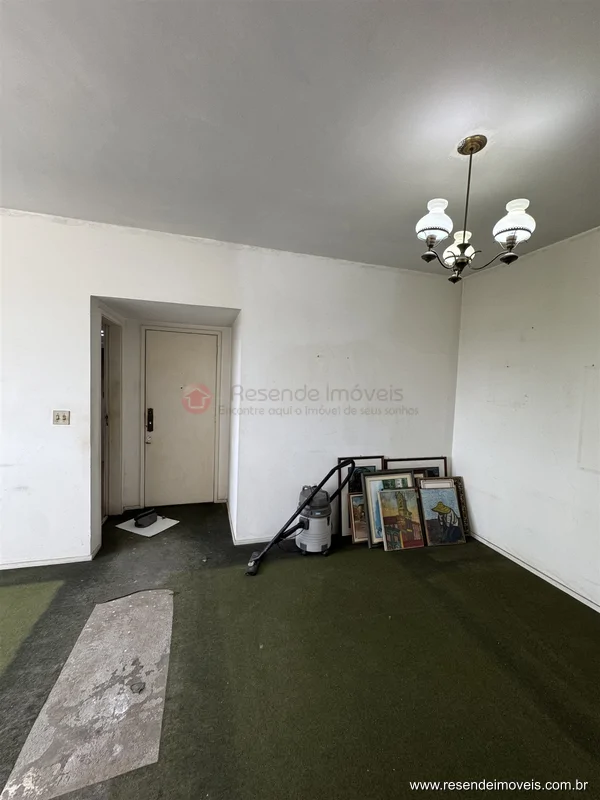 Foto 16 de 29 - Apartamento para venda em Comercial