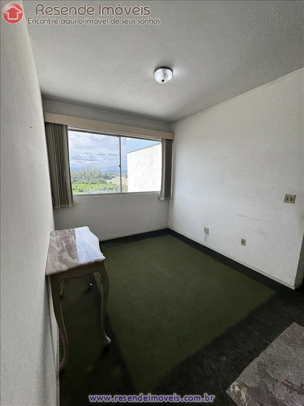 Foto 21 de 29 - Apartamento para venda em Comercial