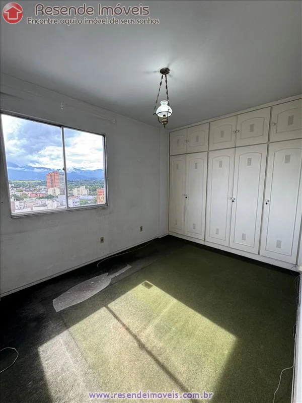 Foto 19 de 29 - Apartamento para venda em Comercial