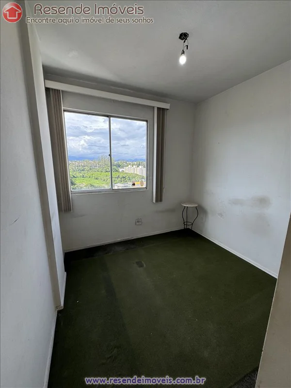 Foto 17 de 29 - Apartamento para venda em Comercial