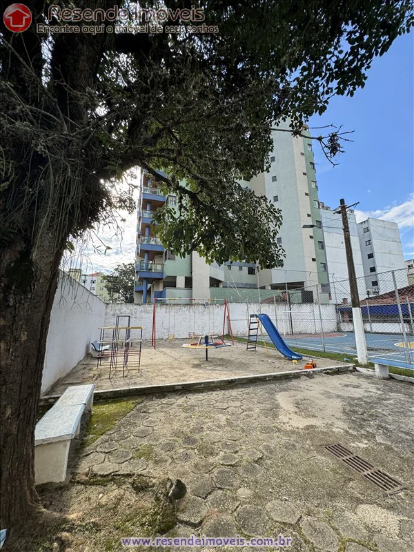 Foto 8 de 29 - Apartamento para venda em Comercial