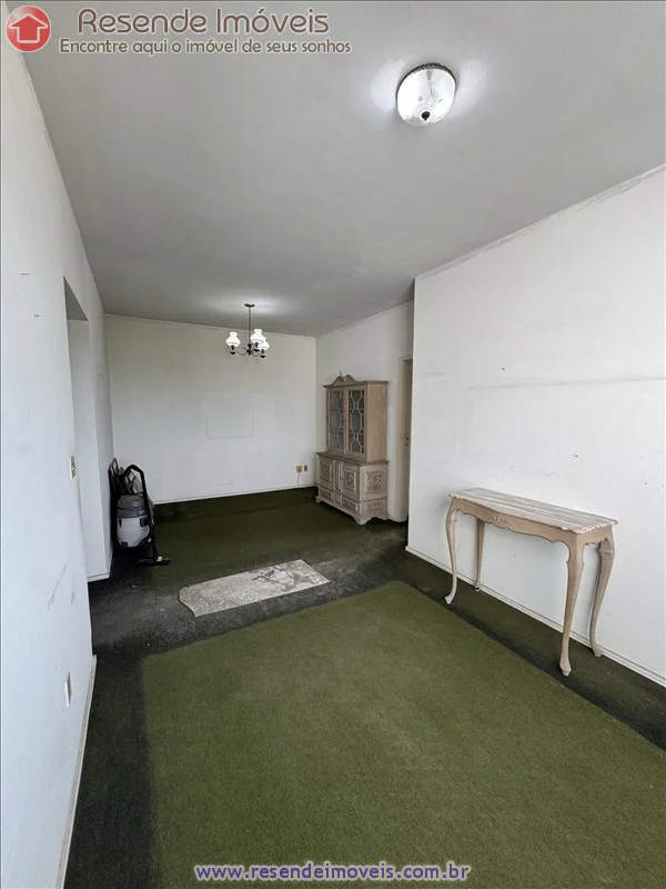 Foto 13 de 29 - Apartamento para venda em Comercial