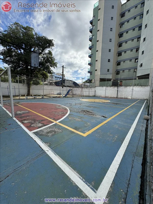 Foto 3 de 29 - Apartamento para venda em Comercial