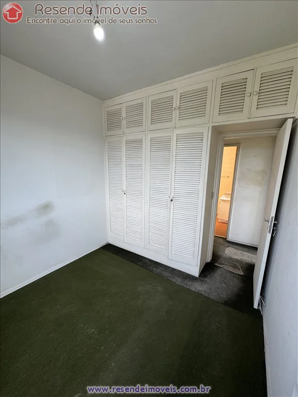 Foto 18 de 29 - Apartamento para venda em Comercial