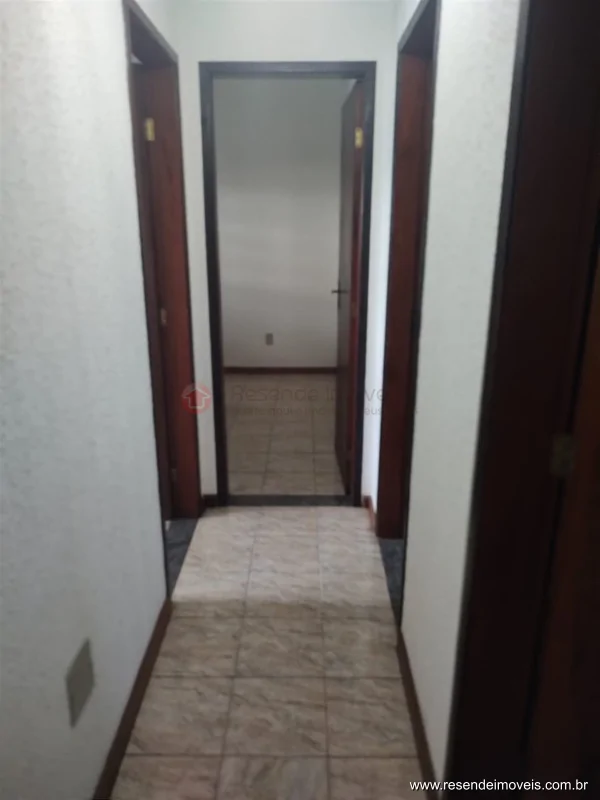 Foto 5 de 11 - Casa para aluguel em Vila Julieta