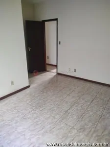 Casa para aluguel em Vila Julieta