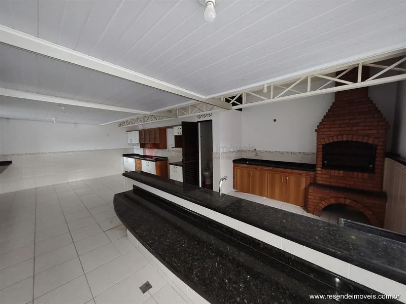 Foto 26 de 33 - Cobertura para venda em Santa Isabel