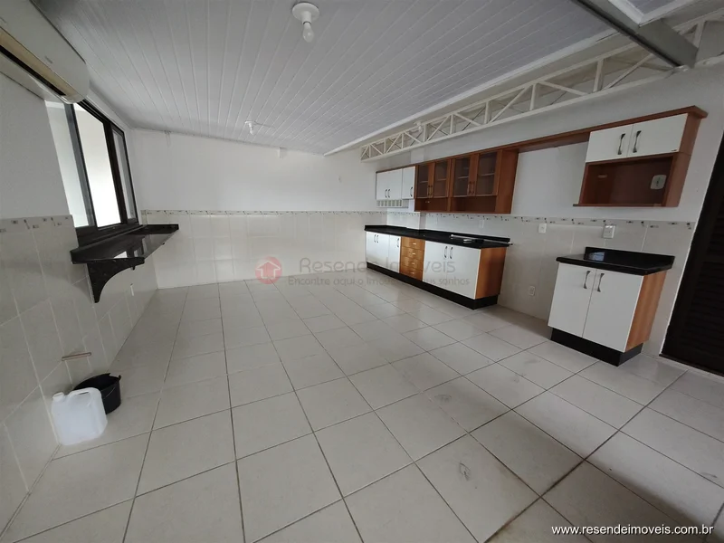 Foto 30 de 33 - Cobertura para venda em Santa Isabel