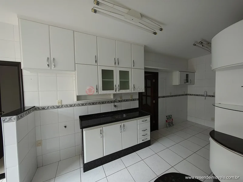 Foto 15 de 33 - Cobertura para venda em Santa Isabel