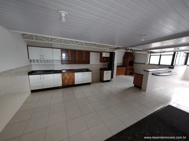 Foto 25 de 33 - Cobertura para venda em Santa Isabel