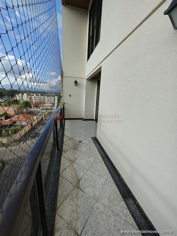 Foto 11 de 33 - Cobertura para venda em Santa Isabel