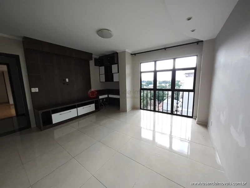 Foto 23 de 33 - Cobertura para venda em Santa Isabel