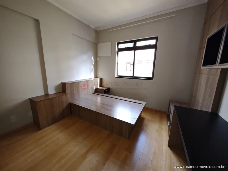 Foto 32 de 33 - Cobertura para venda em Santa Isabel