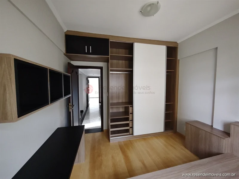 Foto 18 de 33 - Cobertura para venda em Santa Isabel