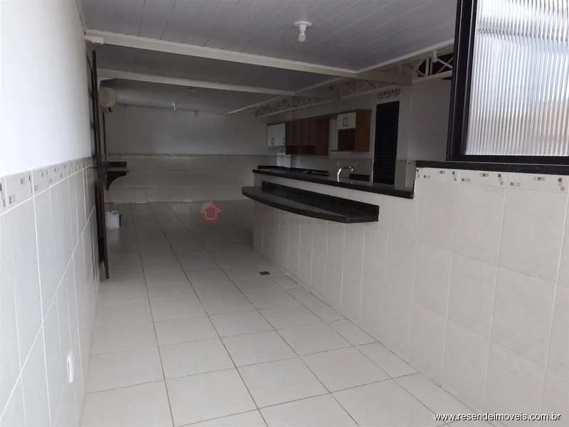 Foto 29 de 33 - Cobertura para venda em Santa Isabel