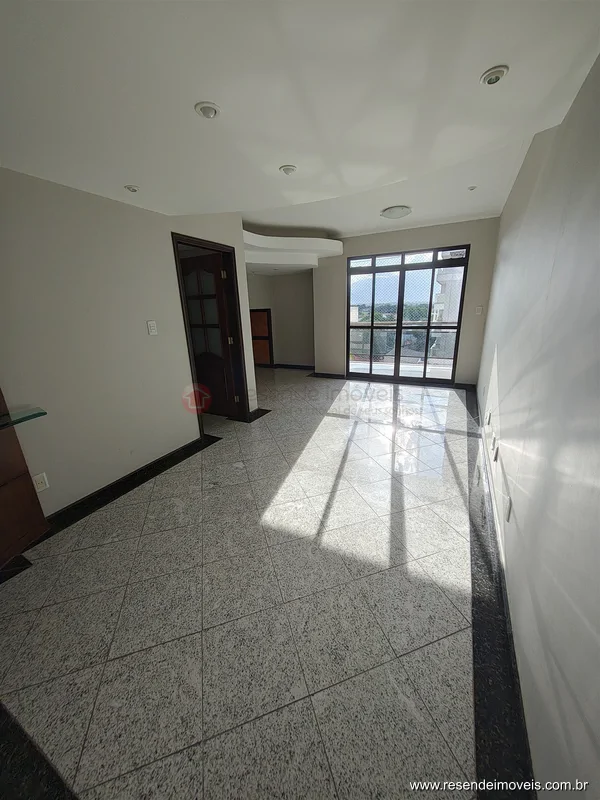 Foto 6 de 33 - Cobertura para venda em Santa Isabel