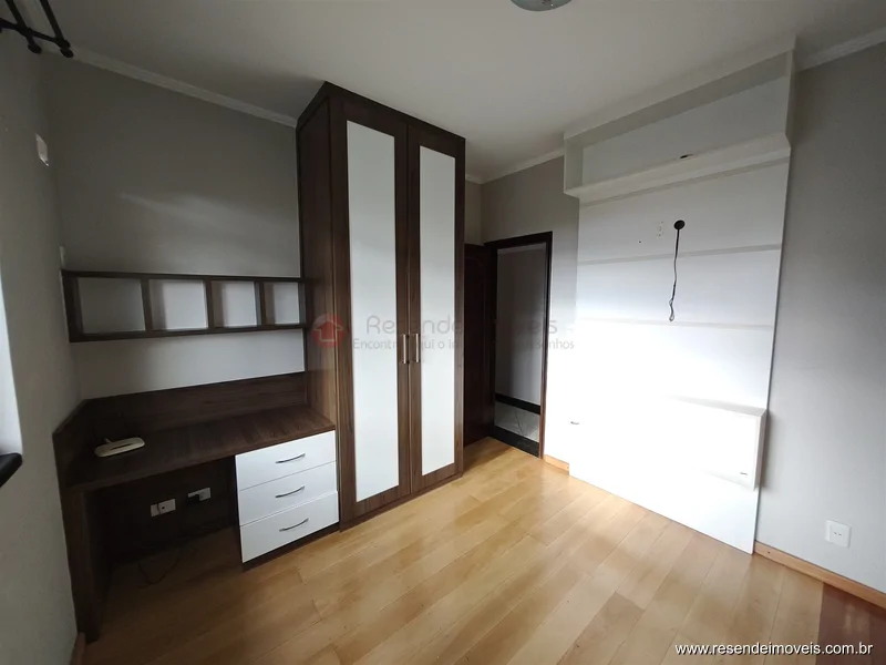 Foto 19 de 33 - Cobertura para venda em Santa Isabel