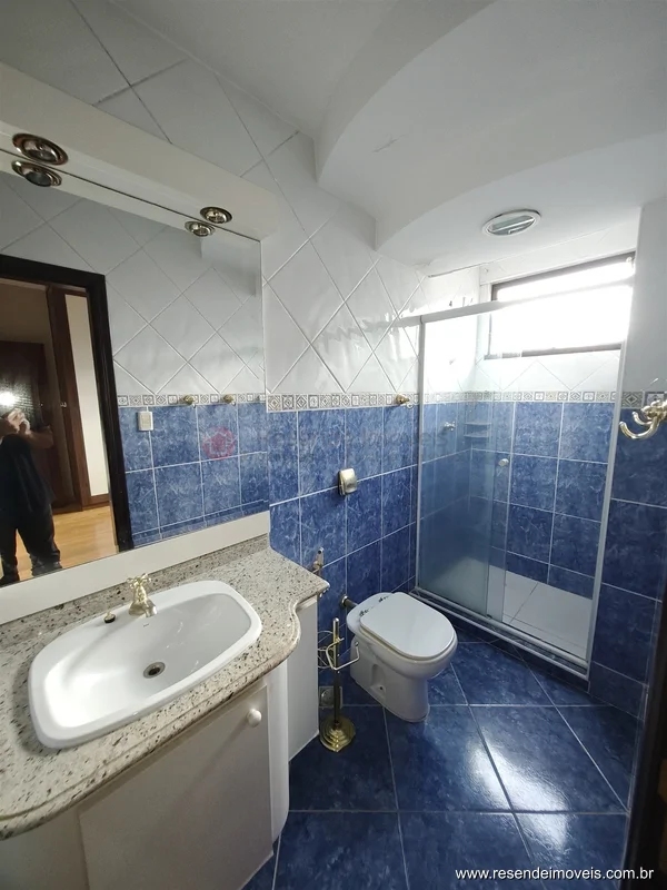 Foto 20 de 33 - Cobertura para venda em Santa Isabel