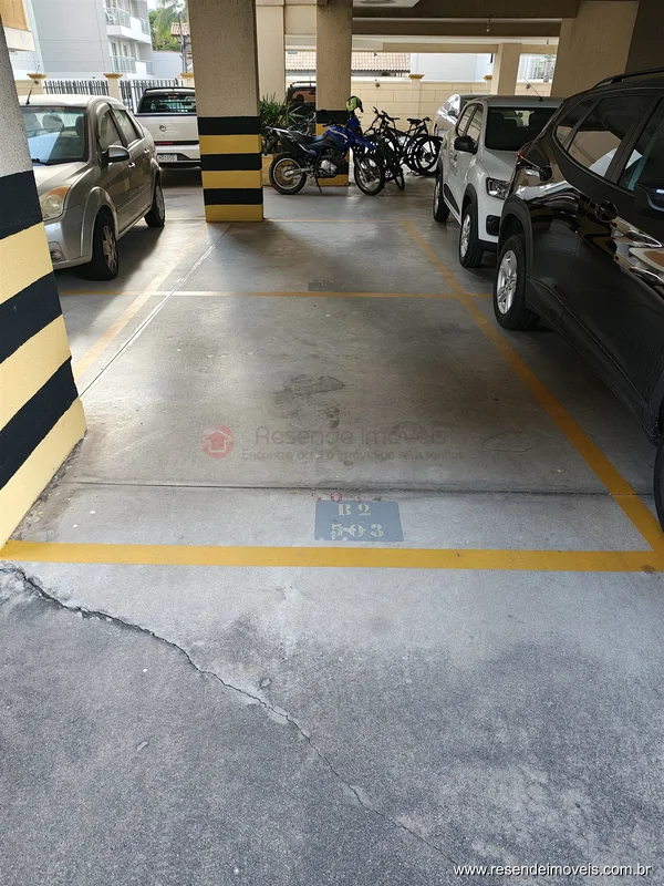 Foto 2 de 33 - Cobertura para venda em Santa Isabel