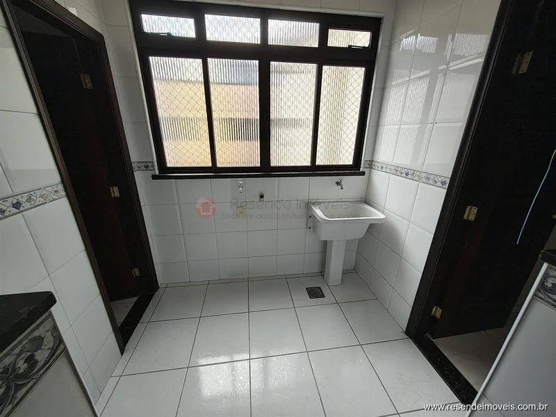 Foto 16 de 33 - Cobertura para venda em Santa Isabel