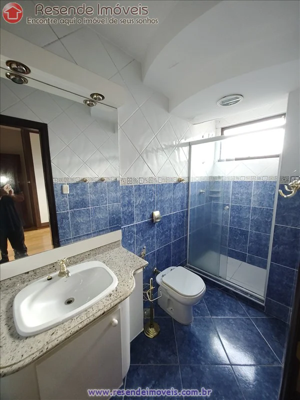 Foto 20 de 33 - Cobertura para venda em Santa Isabel