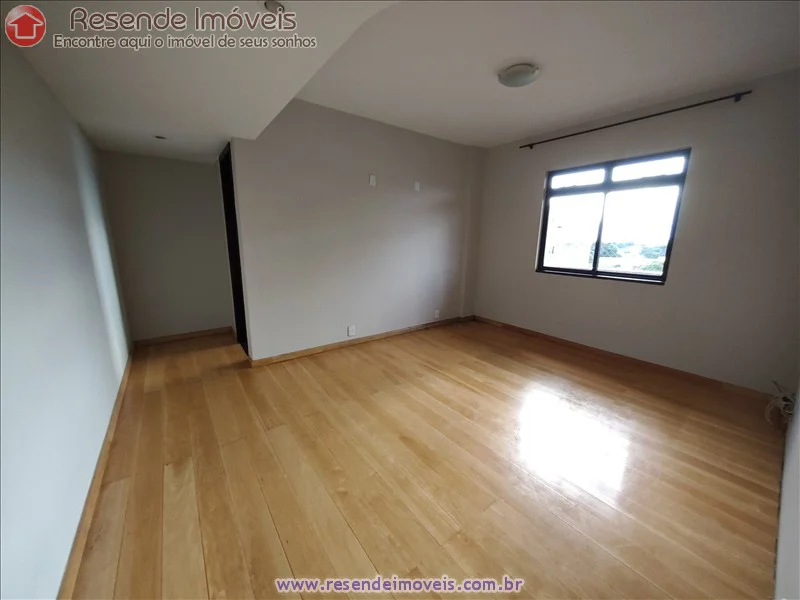 Foto 21 de 33 - Cobertura para venda em Santa Isabel