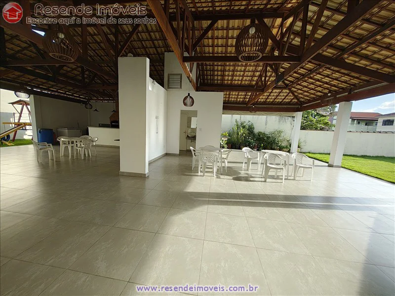 Foto 4 de 33 - Cobertura para venda em Santa Isabel